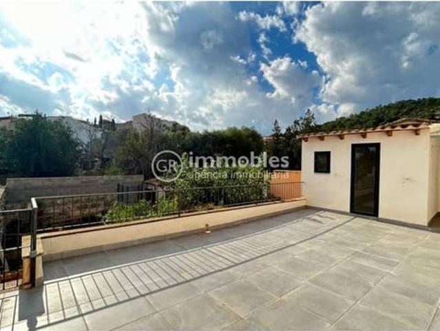 Piso en alquiler en Lloseta, Baleares