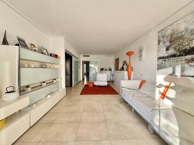 Piso en alquiler en Llucmayor, S'estanyol de Migjorn
