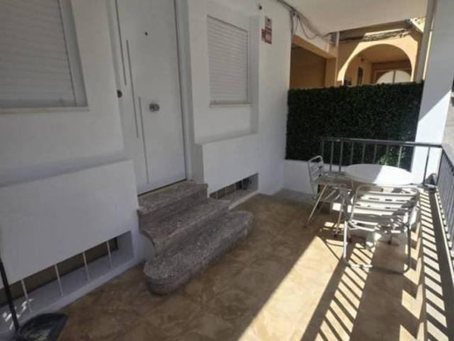 Piso en alquiler en Llucmayor