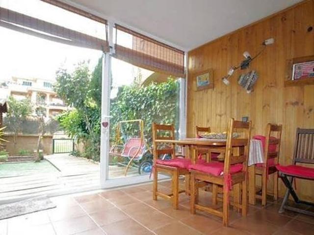 Casa en alquiler en Llucmayor