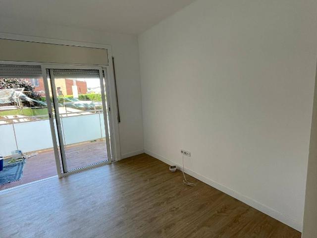 Piso en alquiler en Castelldefels, Centre