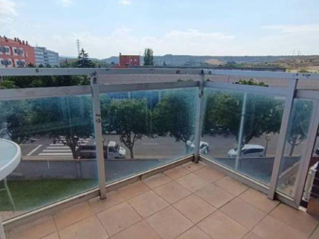 Piso en alquiler en Logroño, La Rioja