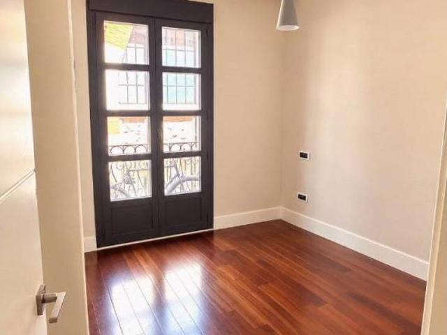 Piso en alquiler en Logroño, La Rioja