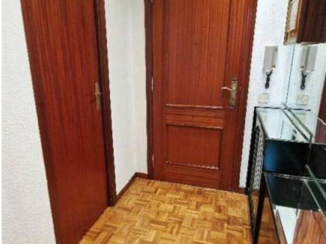Piso en alquiler en Logroño, La Rioja