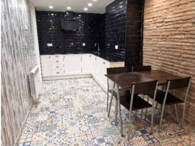 Piso en alquiler en Logroño, La Rioja