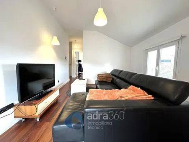 Piso en alquiler en Logroño, La Rioja
