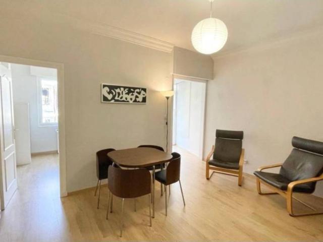 Piso en alquiler en Logroño, La Rioja