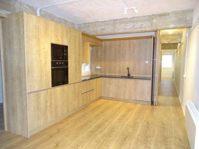 Piso en alquiler en Logroño, La Rioja