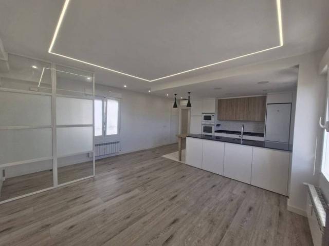 Piso en alquiler en Logroño, La Rioja