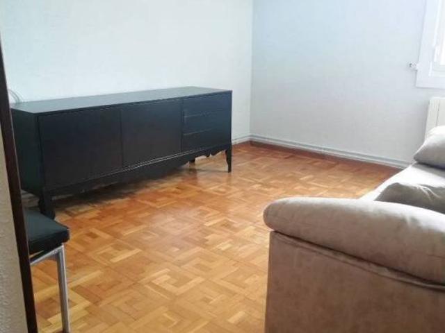 Piso en alquiler en Logroño, La Rioja