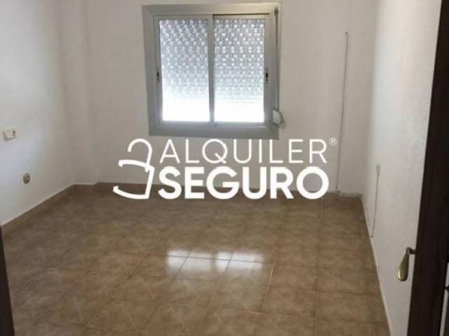 Piso en alquiler en Logroño, La Rioja