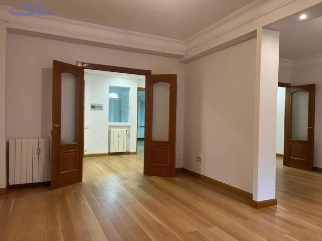 Piso en alquiler en Logroño, La Rioja