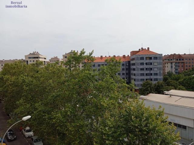 Piso en alquiler en Logroño, Cascajos Piso en alquiler en Logroño, Cascajos