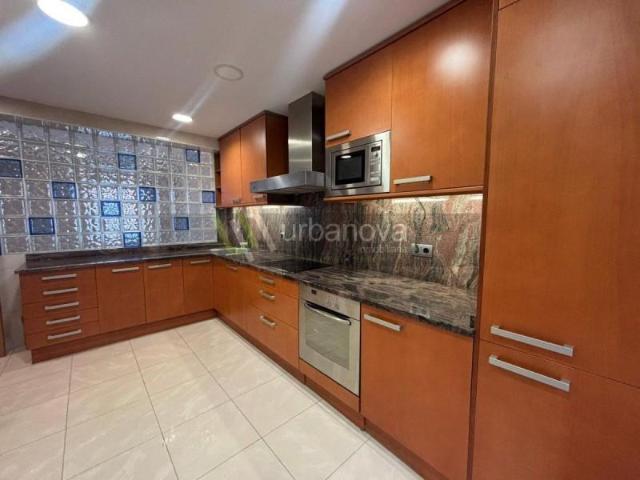 Piso en alquiler en Cascajos, La Rioja