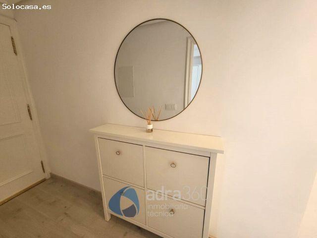 Piso en alquiler en Logroño