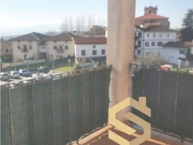 Piso en alquiler en Loiu, Guipúzcoa