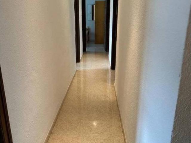 Piso en alquiler en Barrio del Puente, Comarca de Loja