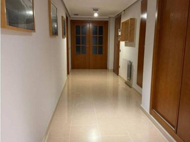 Piso en alquiler en Comarca de Loja, Andalucía