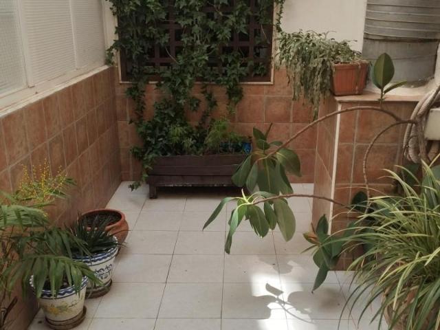 Piso en alquiler en Loja