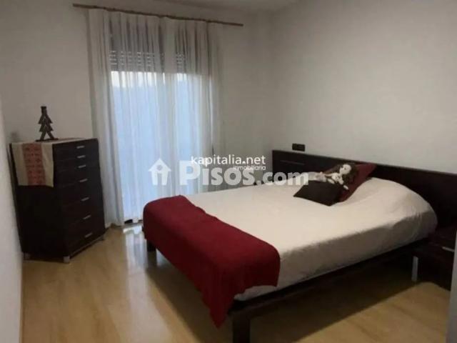 Apartamento en alquiler en Ciutat Vella, Comarca de València