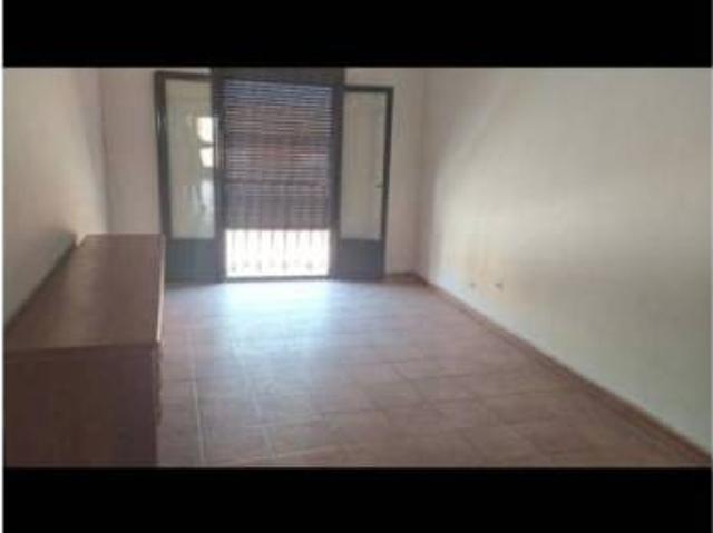 Piso en alquiler en Lominchar, Castilla-La Mancha