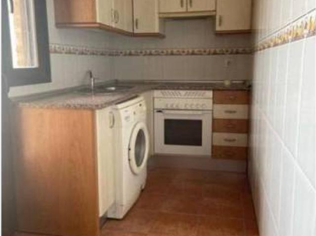 Piso en alquiler en Lominchar, Castilla-La Mancha