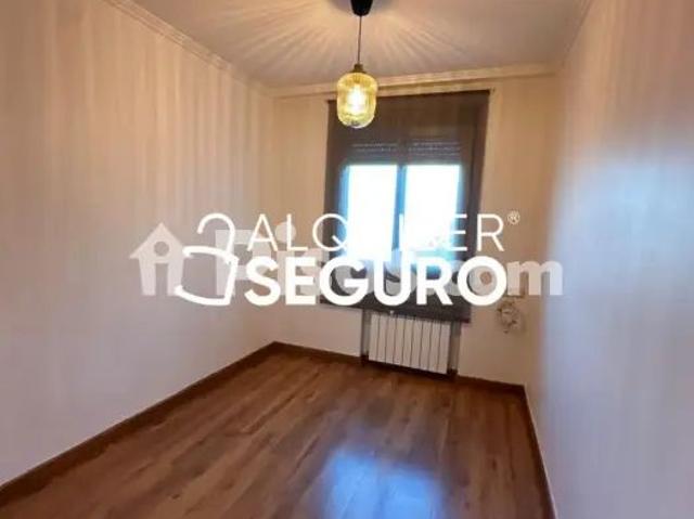 Apartamento en alquiler en Centro - El Arroyo - La Fuente, Fuenlabrada
