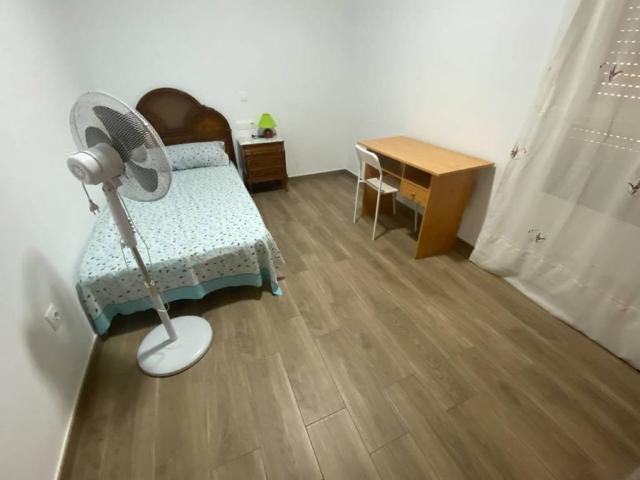 Piso en alquiler en Alto Guadalentín, Murcia