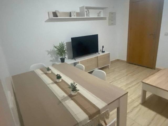 Piso en alquiler en Alto Guadalentín, Murcia