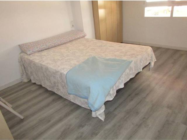 Piso en alquiler en Alto Guadalentín, Murcia