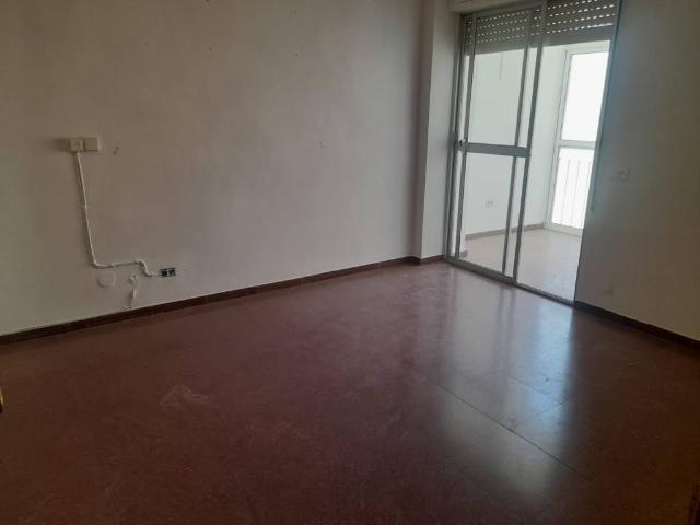 Piso en alquiler en Lorca