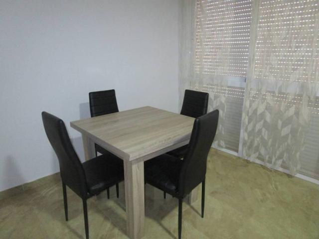 Piso en alquiler en Alto Guadalentín, Murcia