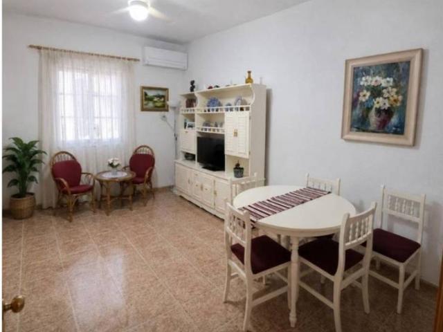 Piso en alquiler en Los Alcázares, Región de Murcia