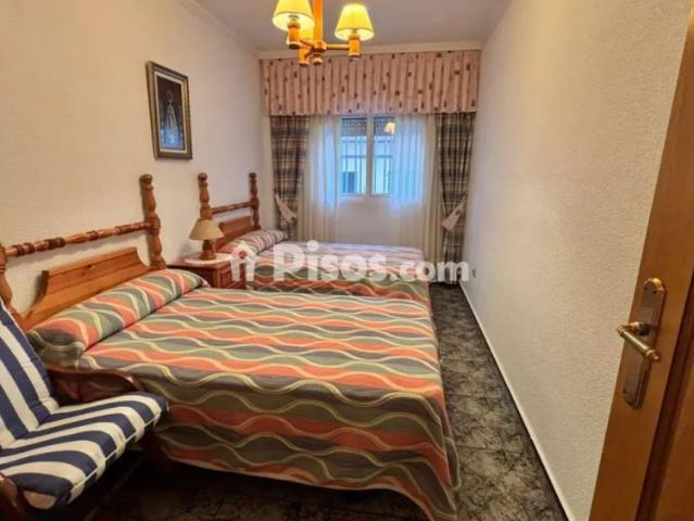 Apartamento en alquiler en Murcia, Área Metropolitana de Murcia