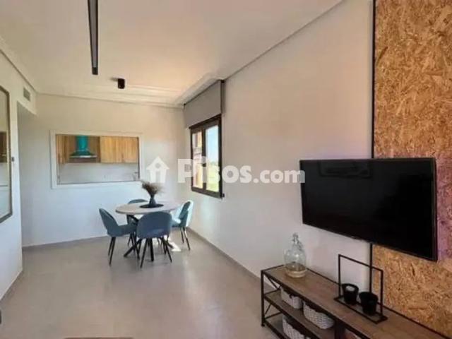 Apartamento en alquiler en Murcia, Área Metropolitana de Murcia