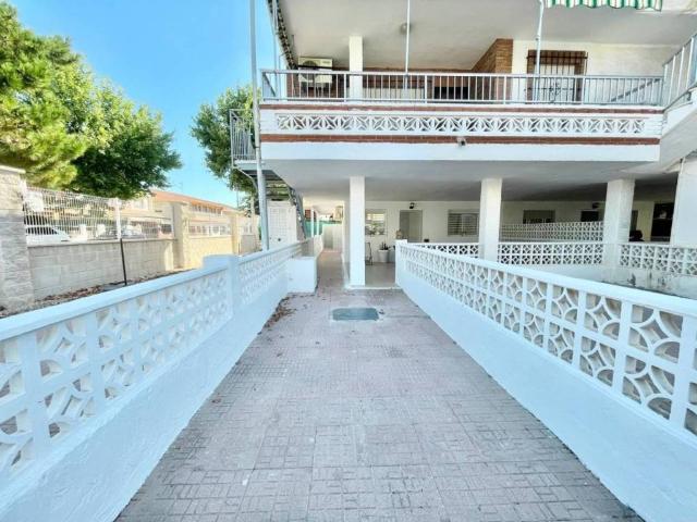 Piso en alquiler en Los Alcázares, Región de Murcia