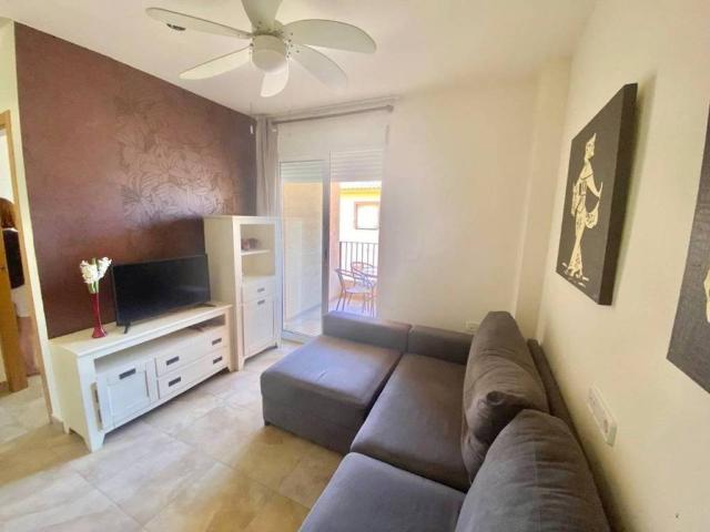 Piso en alquiler en Los Alcázares, Región de Murcia
