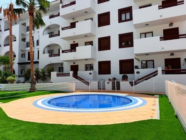 Piso en alquiler en Los Alcázares, Campo de Cartagena y Mar Menor