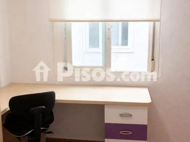 Apartamento en alquiler en Oliveros, Almería