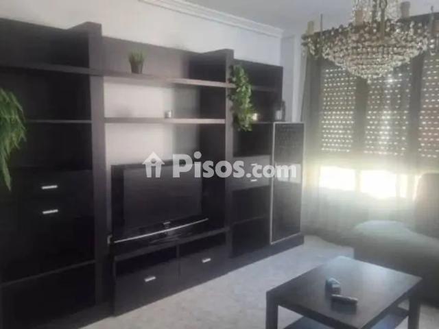 Apartamento en alquiler en Noáin, Valle de Elorz / Elortzibar
