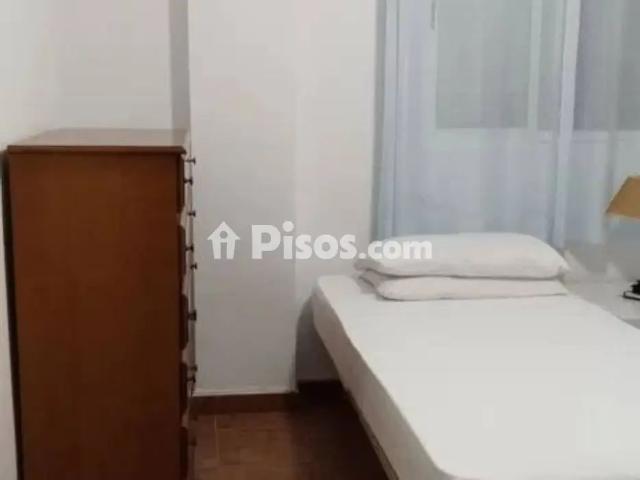 Apartamento en alquiler en Santa María, Bahía de Cádiz