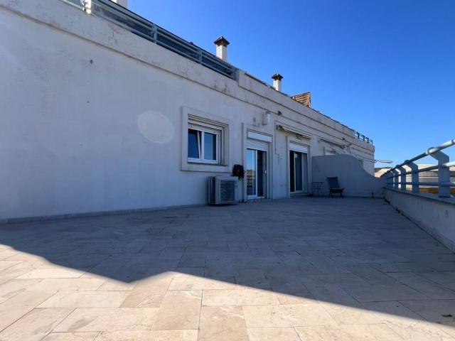 Piso en alquiler en Los Barrios, Ringorrango