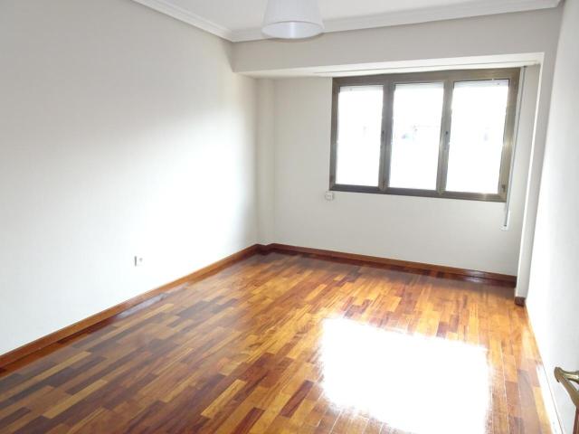 Apartamento en alquiler en Yunclillos