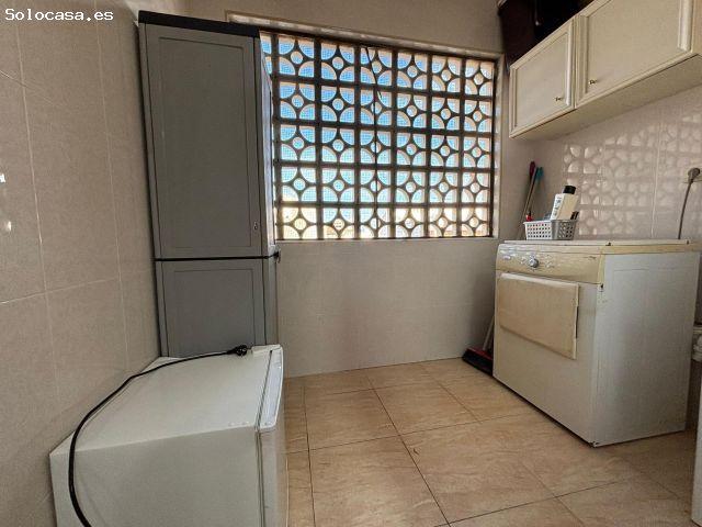 Piso en alquiler en el Baix Segura / La Vega Baja, Valencia