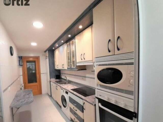 Casa en alquiler en Torrejón De Ardoz, Madrid