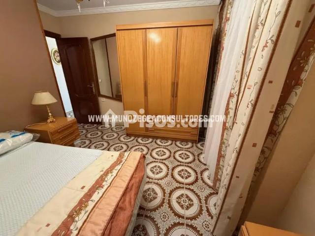 Apartamento en alquiler en Distrito Sur, Córdoba