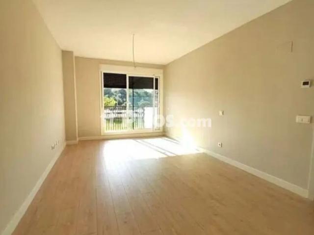 Apartamento en alquiler en El Palmarillo, Dos Hermanas