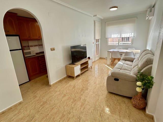Piso en alquiler en el Baix Segura / La Vega Baja, Valencia