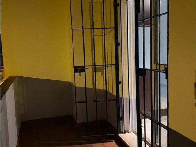Piso en alquiler en Los Palacios Y Villafranca, Andalucía