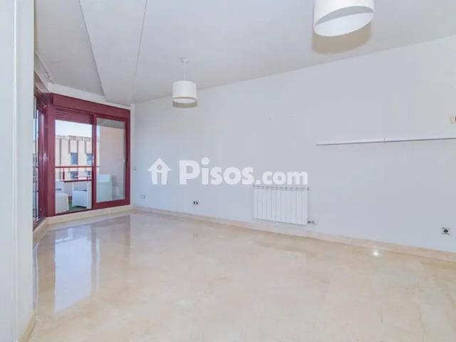 Apartamento en alquiler en Ronda, Comarca de la Vega de Granada